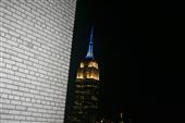 IMG_7025 e